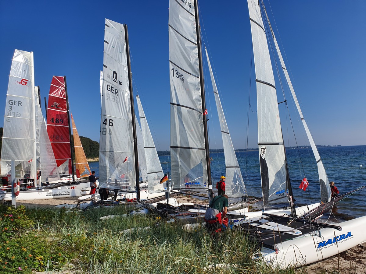 Bitte ins Bild klicken um zur &Uuml;bersicht zu gelangen 